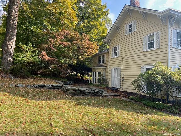 3rd image of 335 Roaring Brook Road
