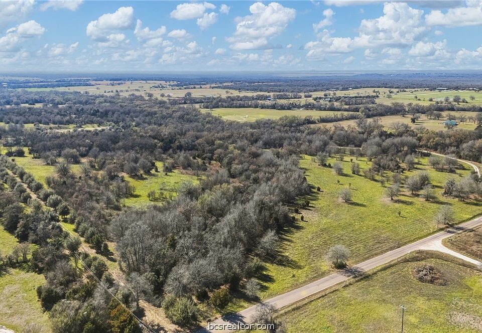 1st image of Little Mississippi Cemetery Rd