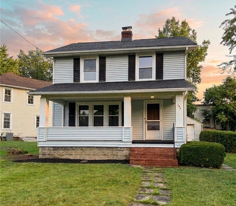 1st image of 195 Strawbridge Ave