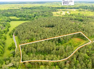 0 Enterprise Rd, Madison, GA 30650