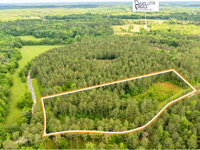0 Enterprise Rd, Madison, GA, 30650