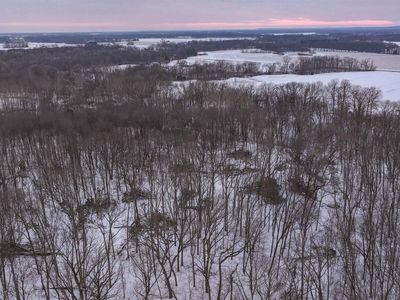 Rr N St #1450-E, Brownstown, IL, 62418