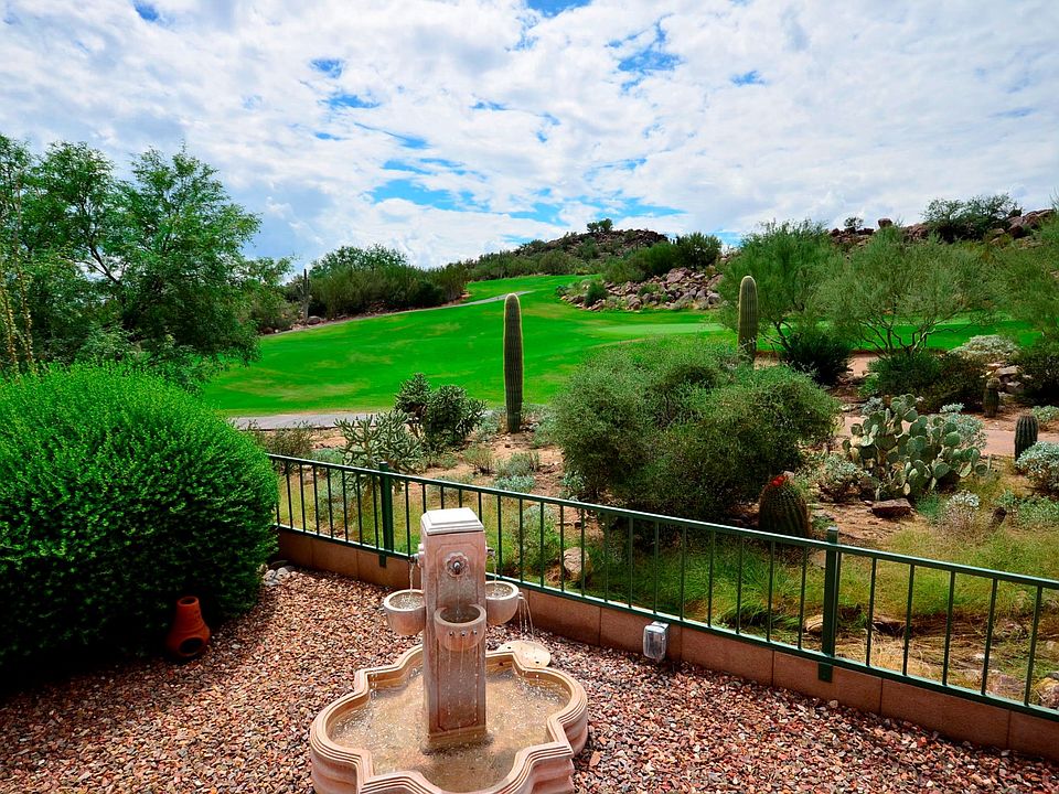 1st image of 13597 N Heritage Canyon Dr