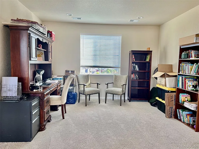 6490 Steuben Ct — Photo 16