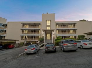 340 Vallejo Dr APT 53, Millbrae, CA 94030