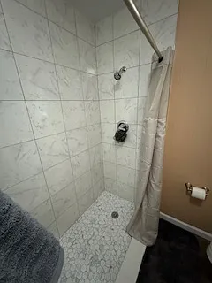 118 Monahan Drive - B — Photo 2