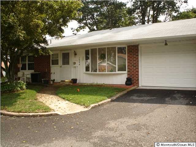 1st image of 1026 Shetland Drive #B
