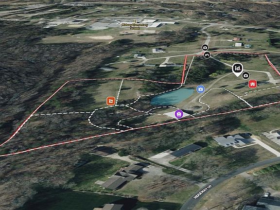 48th image of this home