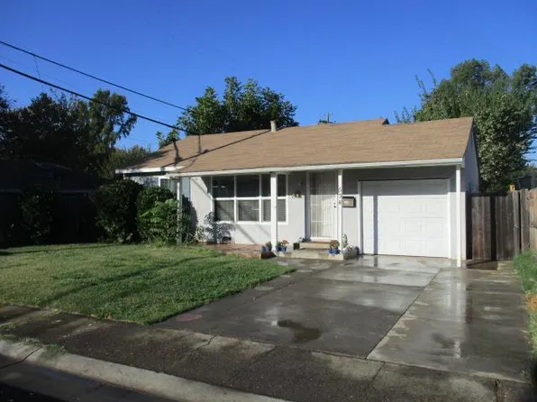 534 Lilac Ln, West Sacramento, CA 95691