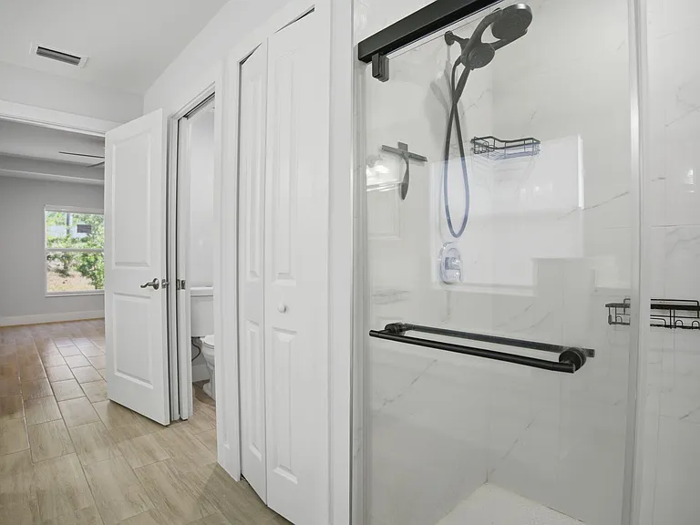 4593 SW Bradbury St — Photo 18
