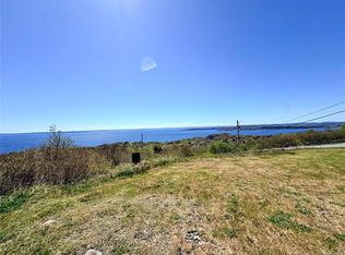 41 Drovers Road, Upper Island Cove, NL A0A4E0