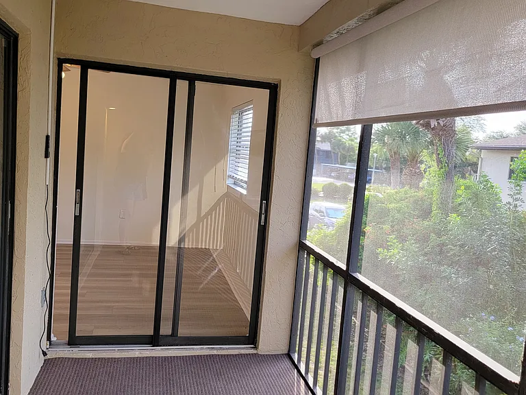 7237 Cloister Dr — Photo 14