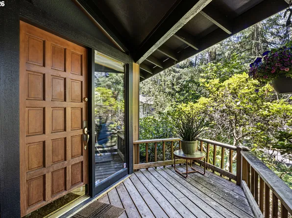 2854 Warren St, Eugene, OR 97405