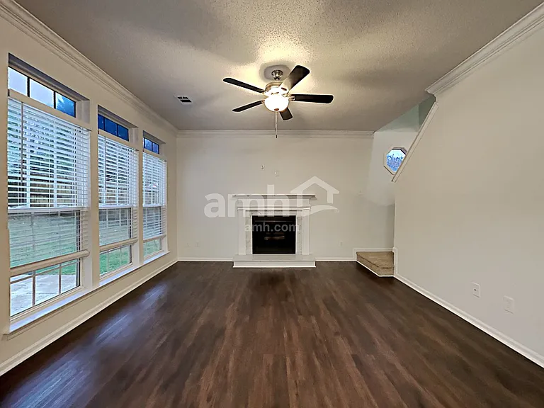 13929 Hatton Cross Dr — Photo 7