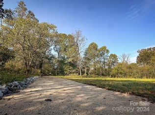 1140 Miller Rd, China Grove, NC 28023