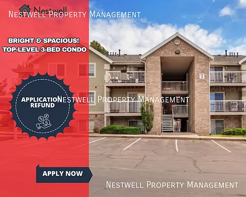 1329 W 1520 N Photo 1 1329 W 1520 N Photo 1