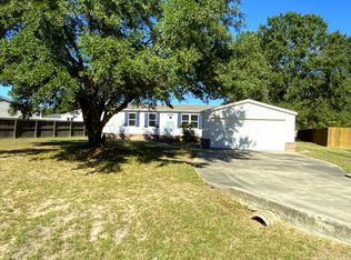 16519 Spring Rain Ct, Conroe, TX 77302