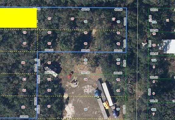 4th image of 6101 Oak Ridge Ave Lot 18