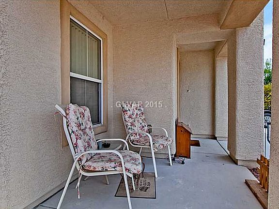 4th image of 5009 Lone Wolf Ave