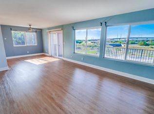 695 Sea Vale St UNIT 300, Chula Vista, CA 91910