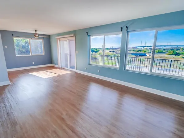 695 Sea Vale St Unit 300, Chula Vista, CA 91910