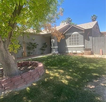2nd image of 1841 Skywood Way