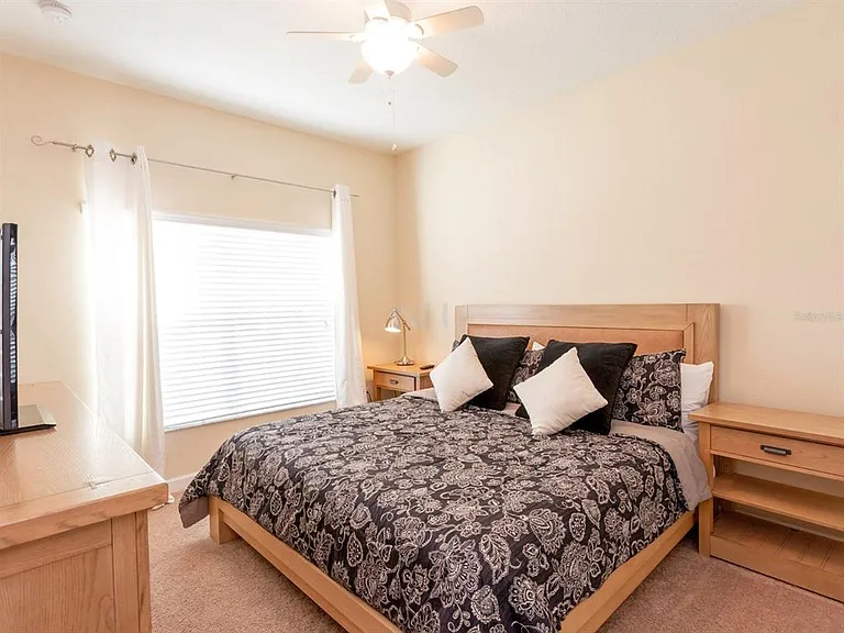 8923 Candy Palm Rd — Photo 12
