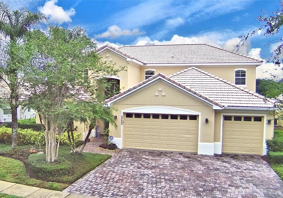 1st image of 3780 Eagle Isle Cir