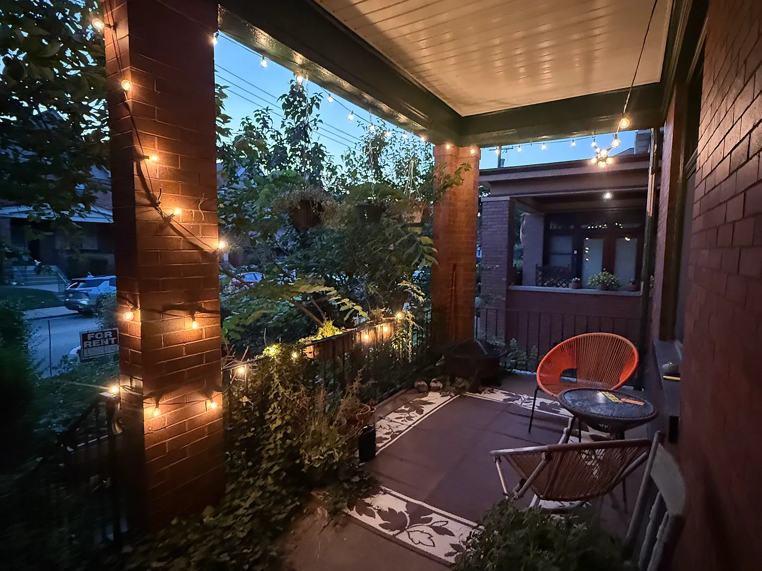 219 Gross St — Photo 3