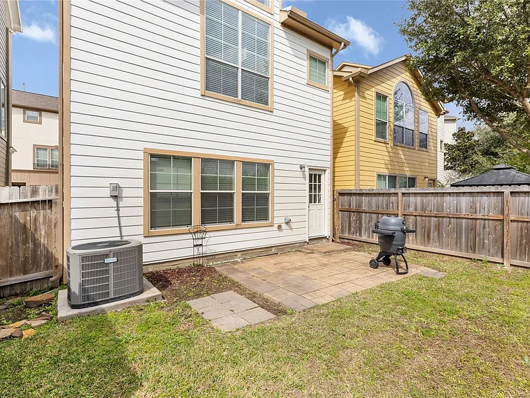 3334 Clearview Villa Way — Photo 29