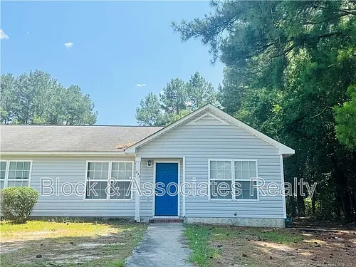 233 Bahia Ln Photo 1