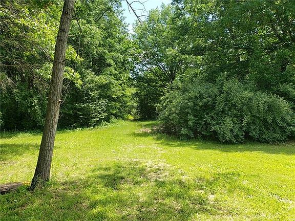 5th image of Briarwood Oaks Ct