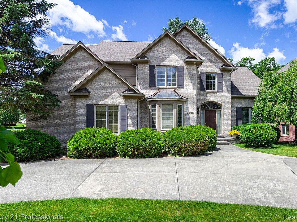 1st image of 8225 Brookstone Ln
