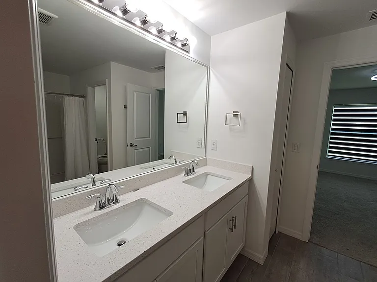 3303 8th St SW — Photo 14