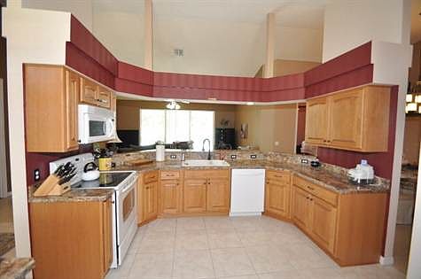 4th image of 123 Wynnfield Dr
