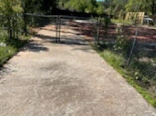 2309 Roosevelt St, Mobile, AL 36617