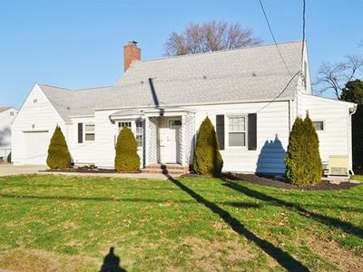 352 Old Bridge Tpke, South River, NJ, 08882