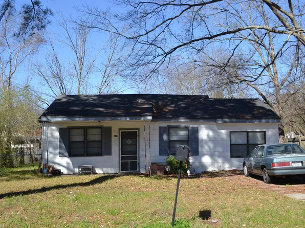 226 Iris Ln, Montgomery, AL 36105