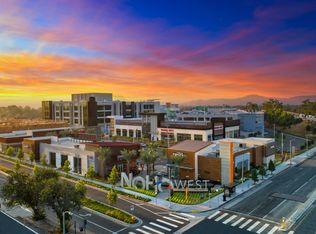 12606 Oxnard St #6, North Hollywood, CA 91606