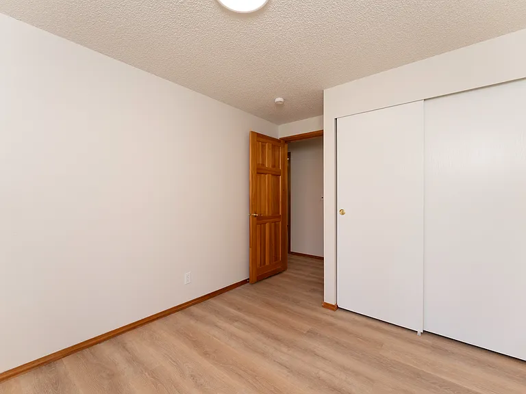12920 SE 157th Pl — Photo 20