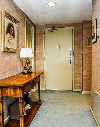 3rd image of 3709 S George Mason Dr APT 308