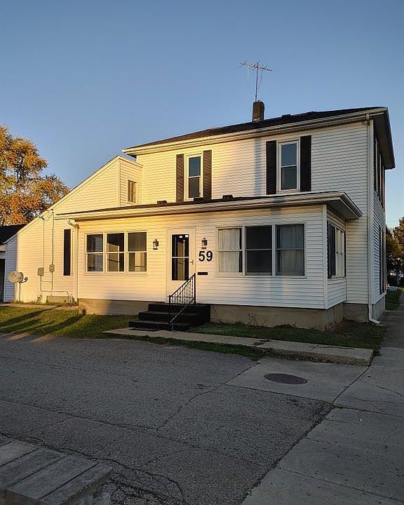 1st image of 59 W Dayton St