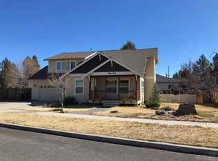 63216 Eastview Dr, Bend, OR 97701
