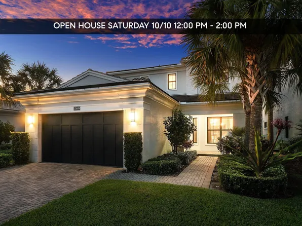 13689 ARTISAN Circle, Palm Beach Gardens, FL 33418