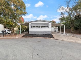 19690 N Highway 99 #18, Acampo, CA 95220