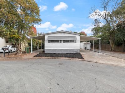 19690 N Highway 99 #18, Acampo, CA, 95220