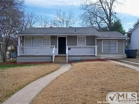 2nd image of 430 Irvington Dr
