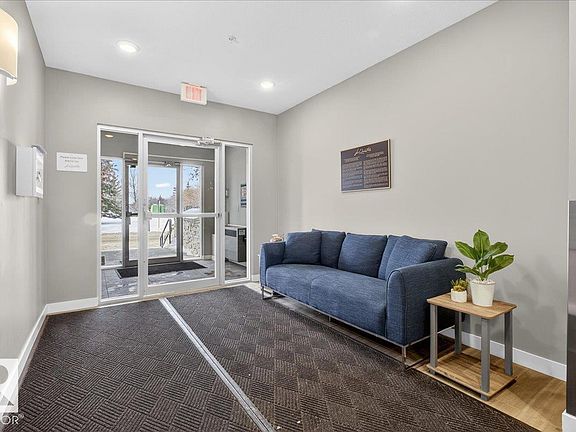 5th image of 8525 91st St NW #406