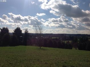 0 NE 185th Ct, Brush Prairie, WA