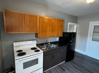 510 Vine St, Johnstown, PA 15901